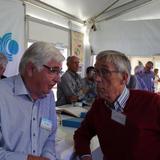 Aalten, reunie Staalkat-Sanovo, 24 september 2016 071.jpg